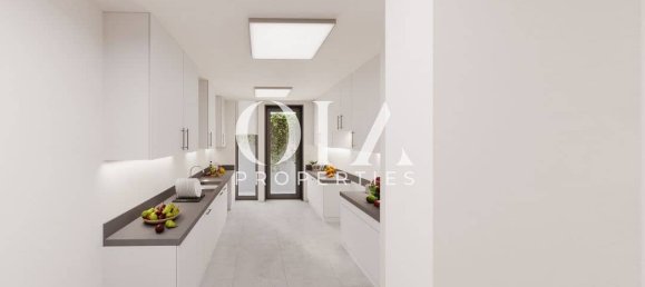 4 bedrooms Villa in Saadiyat Island, UAE No. 17481 9