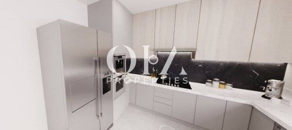 4 bedrooms Villa in Saadiyat Island, UAE No. 17481 11