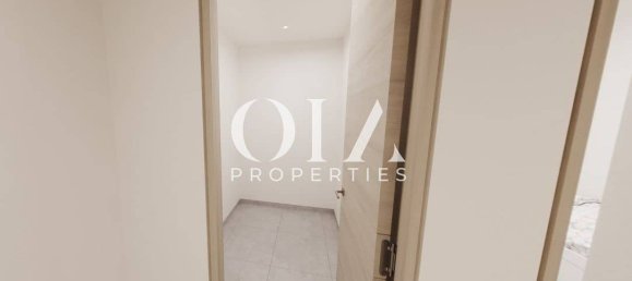 4 bedrooms Villa in Saadiyat Island, UAE No. 17481 20