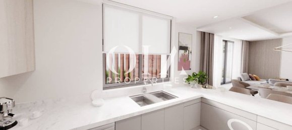 4 bedrooms Villa in Saadiyat Island, UAE No. 17481 12