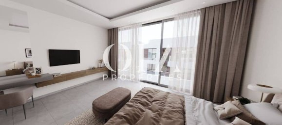 4 bedrooms Villa in Saadiyat Island, UAE No. 17481 18