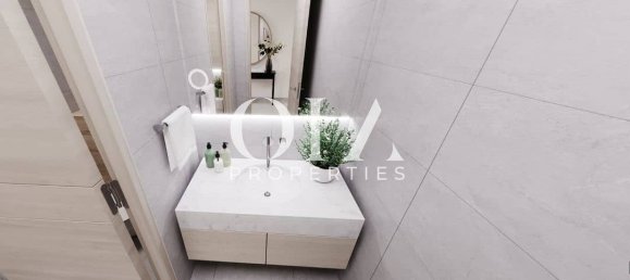 4 bedrooms Villa in Saadiyat Island, UAE No. 17481 30