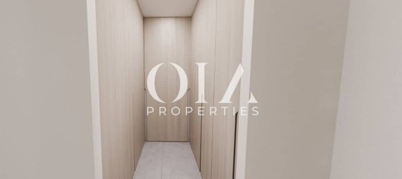 4 bedrooms Villa in Saadiyat Island, UAE No. 17481 21