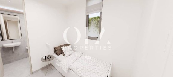 4 bedrooms Villa in Saadiyat Island, UAE No. 17481 19