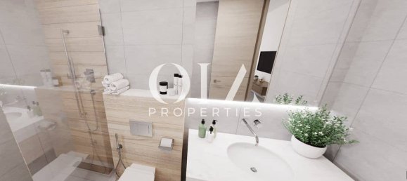 4 bedrooms Villa in Saadiyat Island, UAE No. 17481 26