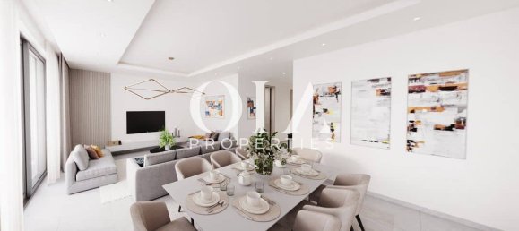 4 bedrooms Villa in Saadiyat Island, UAE No. 17481 7