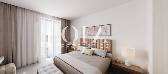 4 bedrooms Villa in Saadiyat Island, UAE No. 17481 15