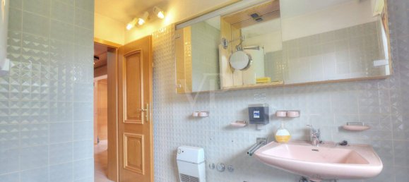 4 Schlafzimmer Stadthaus in Heilbronn, Germany, Nr. 328890 19