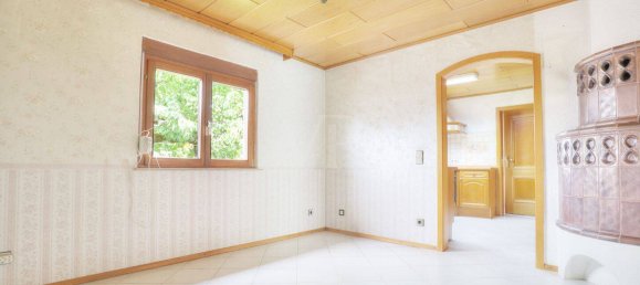 4 Schlafzimmer Stadthaus in Heilbronn, Germany, Nr. 328890 12