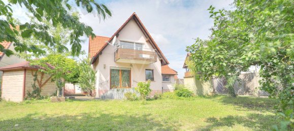 4 Schlafzimmer Stadthaus in Heilbronn, Germany, Nr. 328890 8