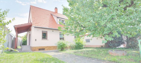 4 Schlafzimmer Stadthaus in Heilbronn, Germany, Nr. 328890 6