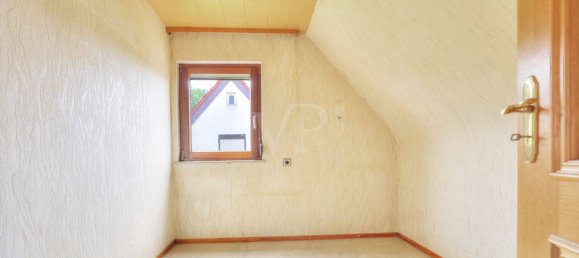 4 Schlafzimmer Stadthaus in Heilbronn, Germany, Nr. 328890 25