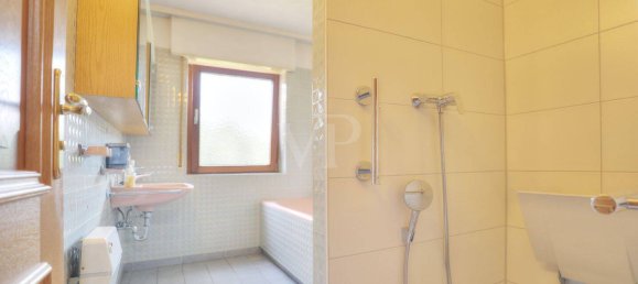 4 Schlafzimmer Stadthaus in Heilbronn, Germany, Nr. 328890 18