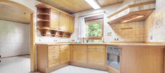 4 Schlafzimmer Stadthaus in Heilbronn, Germany, Nr. 328890 15