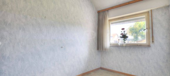 4 Schlafzimmer Stadthaus in Heilbronn, Germany, Nr. 328890 3