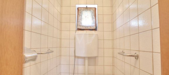 4 Schlafzimmer Stadthaus in Heilbronn, Germany, Nr. 328890 20