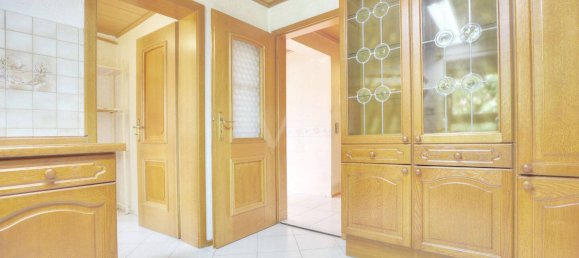 4 Schlafzimmer Stadthaus in Heilbronn, Germany, Nr. 328890 16