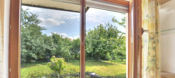 4 Schlafzimmer Stadthaus in Heilbronn, Germany, Nr. 328890 2