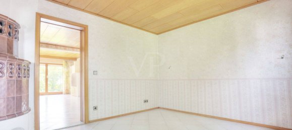 4 Schlafzimmer Stadthaus in Heilbronn, Germany, Nr. 328890 13