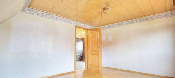 4 Schlafzimmer Stadthaus in Heilbronn, Germany, Nr. 328890 24