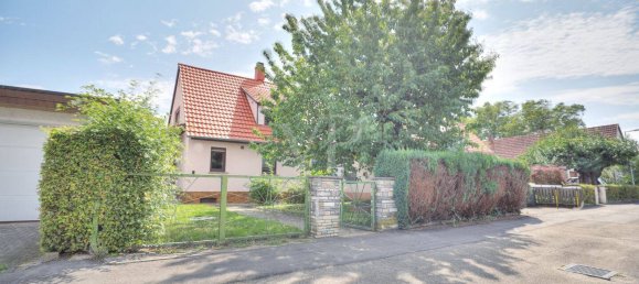 4 Schlafzimmer Stadthaus in Heilbronn, Germany, Nr. 328890 27