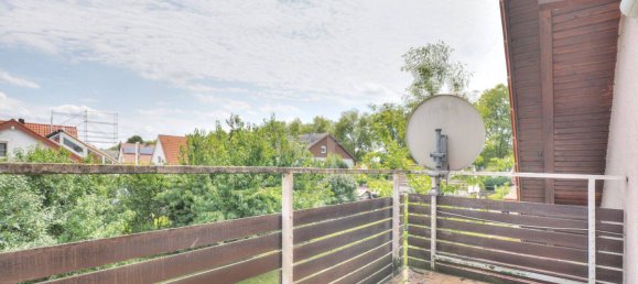 4 Schlafzimmer Stadthaus in Heilbronn, Germany, Nr. 328890 26