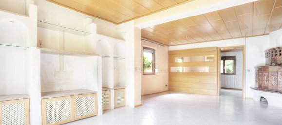 4 Schlafzimmer Stadthaus in Heilbronn, Germany, Nr. 328890 14