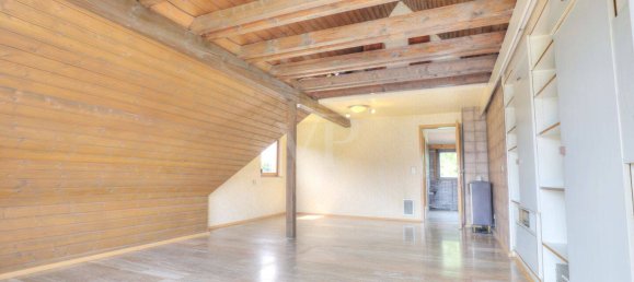 4 Schlafzimmer Stadthaus in Heilbronn, Germany, Nr. 328890 23