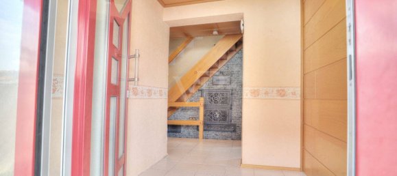 4 Schlafzimmer Stadthaus in Heilbronn, Germany, Nr. 328890 11