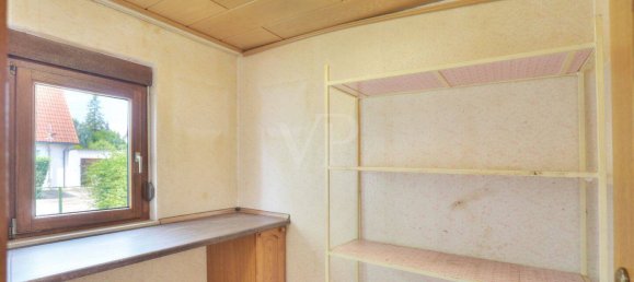 4 Schlafzimmer Stadthaus in Heilbronn, Germany, Nr. 328890 17