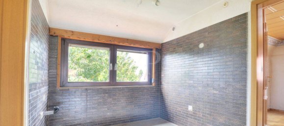 4 Schlafzimmer Stadthaus in Heilbronn, Germany, Nr. 328890 4