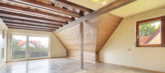 4 Schlafzimmer Stadthaus in Heilbronn, Germany, Nr. 328890 22