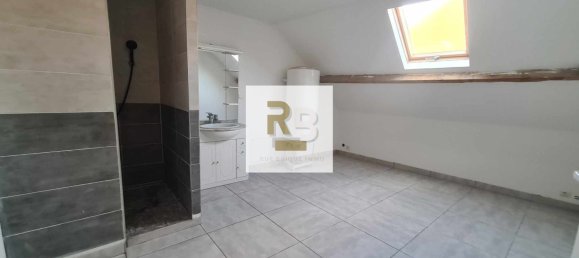 4 chambres Maison à Annay, France No. 154730 6