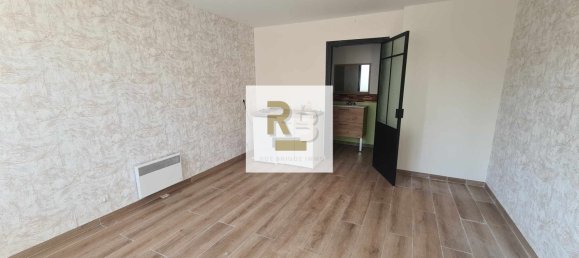 4 chambres Maison à Annay, France No. 154730 3