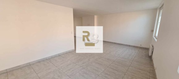 4 chambres Maison à Annay, France No. 154730 5