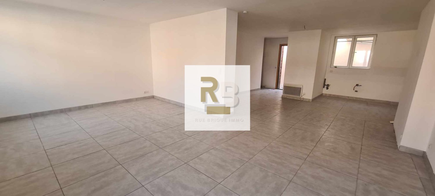 4 chambres Maison à Annay, France No. 154730