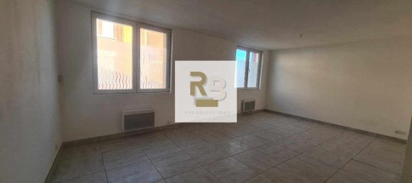 4 chambres Maison à Annay, France No. 154730 4