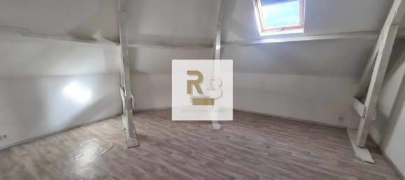 4 chambres Maison à Annay, France No. 154730 2