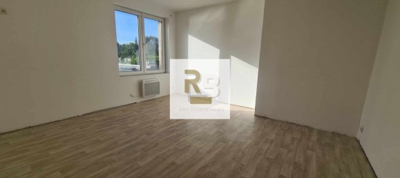 4 chambres Maison à Annay, France No. 154730 7