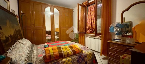 2 bedrooms Apartment in Pontevico, Italy No. 359995 20