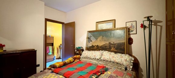 2 bedrooms Apartment in Pontevico, Italy No. 359995 19