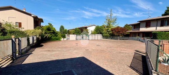 2 bedrooms Apartment in Pontevico, Italy No. 359995 26