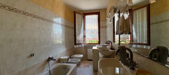 2 bedrooms Apartment in Pontevico, Italy No. 359995 18