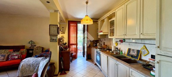 2 bedrooms Apartment in Pontevico, Italy No. 359995 5