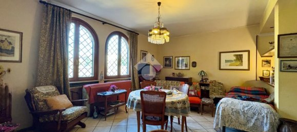 2 bedrooms Apartment in Pontevico, Italy No. 359995 8