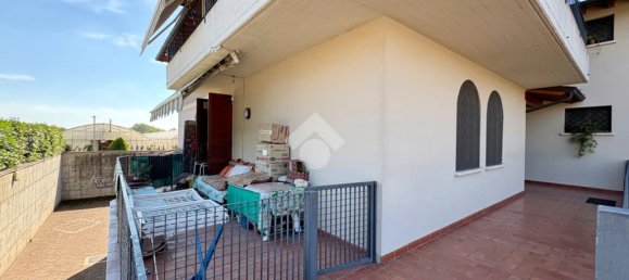 2 bedrooms Apartment in Pontevico, Italy No. 359995 2
