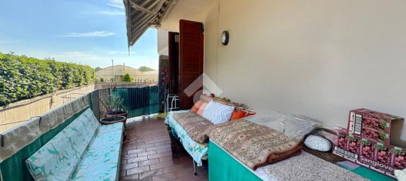 2 bedrooms Apartment in Pontevico, Italy No. 359995 3