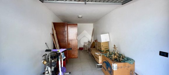 2 bedrooms Apartment in Pontevico, Italy No. 359995 23