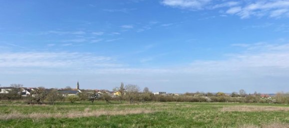 Land in Haraucourt, France No. 75756 2