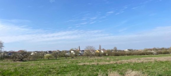 Land in Haraucourt, France No. 75756 5